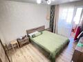 4-комнатная квартира · 79.4 м² · 3/5 этаж, Севастопольская 20 за 35 млн ₸ в Усть-Каменогорске — фото 7