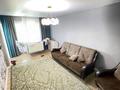 4-комнатная квартира · 79.4 м² · 3/5 этаж, Севастопольская 20 за 35 млн ₸ в Усть-Каменогорске — фото 9