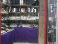 Магазины и бутики • 11 м² за 2.8 млн 〒 в Шымкенте, Абайский р-н — фото 3