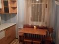 1-комнатная квартира, 39 м², 2/5 этаж посуточно, Набережная улица 80 за 10 000 〒 в Щучинске
