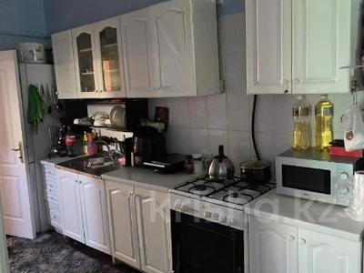 Часть дома · 3 комнаты · 65 м² · 2.8 сот., Папанина — Якубова за 30 млн ₸ в Алматы, Турксибский р-н