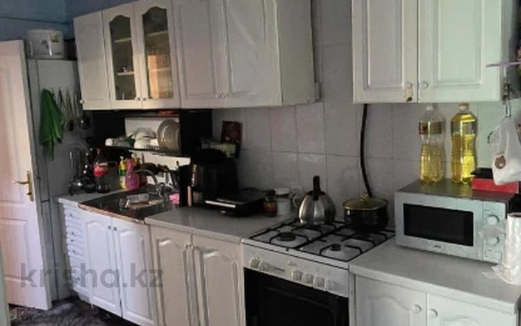 Часть дома · 3 комнаты · 65 м² · 2.8 сот., Папанина — Якубова за 30 млн ₸ в Алматы, Турксибский р-н — фото 2
