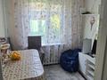 Часть дома · 3 комнаты · 65 м² · 2.8 сот., Папанина — Якубова за 30 млн ₸ в Алматы, Турксибский р-н — фото 4
