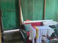 Часть дома · 3 комнаты · 65 м² · 2.8 сот., Папанина — Якубова за 30 млн ₸ в Алматы, Турксибский р-н — фото 8