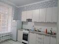 1-комнатная квартира · 35 м² · 8/9 этаж, Ч.Айтматова — Бейсековой за 150 000 ₸ в Астане, Сарыарка р-н