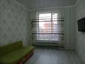 1-комнатная квартира · 35 м² · 8/9 этаж, Ч.Айтматова — Бейсековой за 150 000 ₸ в Астане, Сарыарка р-н — фото 3