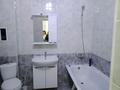 1-комнатная квартира · 35 м² · 8/9 этаж, Ч.Айтматова — Бейсековой за 150 000 ₸ в Астане, Сарыарка р-н — фото 4