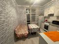 1-комнатная квартира · 35 м² · 8/9 этаж, Ч.Айтматова — Бейсековой за 150 000 ₸ в Астане, Сарыарка р-н — фото 6