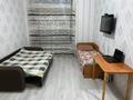 1-комнатная квартира · 35 м² · 8/9 этаж, Ч.Айтматова — Бейсековой за 150 000 ₸ в Астане, Сарыарка р-н — фото 7