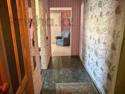 4-бөлмелі пәтер · 60.7 м² · 2/5 қабат, проспект Нурсултана Назарбаева 20, бағасы: 18.6 млн ₸ в Павлодаре