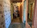 4-бөлмелі пәтер · 60.7 м² · 2/5 қабат, проспект Нурсултана Назарбаева 20, бағасы: 18.6 млн ₸ в Павлодаре — фото 9