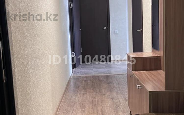 2-бөлмелі пәтер · 55 м² · 4/4 қабат, Руставели 11 — Ниже Рыскулова-Жангельдина, бағасы: 250 000 ₸ в Алматы, Турксибский р-н — фото 2