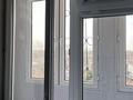 2-бөлмелі пәтер · 55 м² · 4/4 қабат, Руставели 11 — Ниже Рыскулова-Жангельдина, бағасы: 250 000 ₸ в Алматы, Турксибский р-н — фото 21