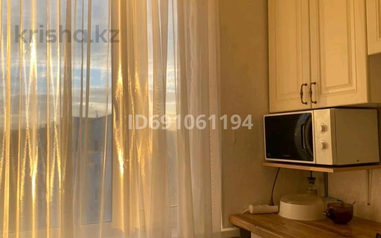 3-бөлмелі пәтер · 60 м², Гали Орманова — Пересечение с улицами Назарбаева, бағасы: 19 млн ₸ в Талдыкоргане — фото 2