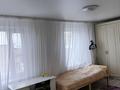 3-бөлмелі пәтер · 60 м², Гали Орманова — Пересечение с улицами Назарбаева, бағасы: 19 млн ₸ в Талдыкоргане — фото 10