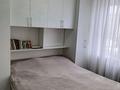 3-бөлмелі пәтер · 60 м², Гали Орманова — Пересечение с улицами Назарбаева, бағасы: 19 млн ₸ в Талдыкоргане — фото 11