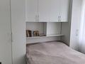3-бөлмелі пәтер · 60 м², Гали Орманова — Пересечение с улицами Назарбаева, бағасы: 19 млн ₸ в Талдыкоргане — фото 12