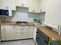 3-бөлмелі пәтер · 60 м², Гали Орманова — Пересечение с улицами Назарбаева, бағасы: 19 млн ₸ в Талдыкоргане — фото 4