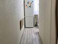 3-бөлмелі пәтер · 60 м², Гали Орманова — Пересечение с улицами Назарбаева, бағасы: 19 млн ₸ в Талдыкоргане — фото 6