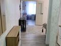 3-бөлмелі пәтер · 60 м², Гали Орманова — Пересечение с улицами Назарбаева, бағасы: 19 млн ₸ в Талдыкоргане — фото 8