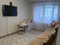 3-бөлмелі пәтер · 60 м², Гали Орманова — Пересечение с улицами Назарбаева, бағасы: 19 млн ₸ в Талдыкоргане — фото 3