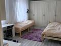 3-бөлмелі пәтер · 60 м², Гали Орманова — Пересечение с улицами Назарбаева, бағасы: 19 млн ₸ в Талдыкоргане — фото 9