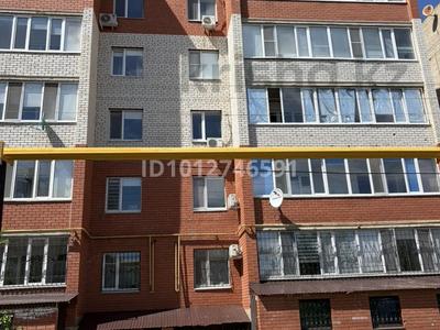 Свободное назначение, офисы, магазины и бутики, склады, салоны красоты, образование, развлечения · 98 м² за 22 млн ₸ в Уральске