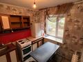 2-комнатная квартира · 41 м² · 1/4 этаж, титова 114 — Акку за 13 млн ₸ в Семее — фото 2