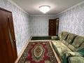 2-комнатная квартира · 41 м² · 1/4 этаж, титова 114 — Акку за 13 млн ₸ в Семее — фото 3