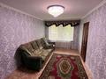 2-комнатная квартира · 41 м² · 1/4 этаж, титова 114 — Акку за 13 млн ₸ в Семее — фото 4