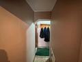 2-комнатная квартира · 41 м² · 1/4 этаж, титова 114 — Акку за 13 млн ₸ в Семее — фото 6