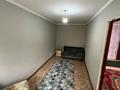 2-комнатная квартира · 41 м² · 1/4 этаж, титова 114 — Акку за 13 млн ₸ в Семее — фото 7