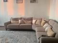 2-комнатная квартира · 74 м² · 8/13 этаж, Кунаева 42 — Маделі қожа за 150 000 ₸ в Шымкенте, Аль-Фарабийский р-н