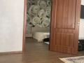 2-комнатная квартира · 74 м² · 8/13 этаж, Кунаева 42 — Маделі қожа за 150 000 ₸ в Шымкенте, Аль-Фарабийский р-н — фото 2