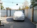 Участок · 3.8 соток, Фучика 26 за 36 млн ₸ в Алматы, Турксибский р-н — фото 5