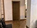 3-комнатная квартира, 100 м², 3/16 этаж, Аскарова 4 за 110 млн 〒 в Алматы — фото 8