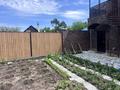 Отдельный дом · 5 комнат · 300 м² · 5 сот., Баймагамбетова 247 — Зелёный базар за 160 млн ₸ в Костанае — фото 14