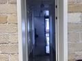 Отдельный дом · 5 комнат · 300 м² · 5 сот., Баймагамбетова 247 — Зелёный базар за 160 млн ₸ в Костанае — фото 23