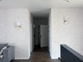 Отдельный дом · 5 комнат · 300 м² · 5 сот., Баймагамбетова 247 — Зелёный базар за 160 млн ₸ в Костанае — фото 47