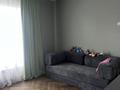 Отдельный дом · 5 комнат · 300 м² · 5 сот., Баймагамбетова 247 — Зелёный базар за 160 млн ₸ в Костанае — фото 48
