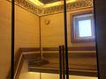 Отдельный дом · 5 комнат · 300 м² · 5 сот., Баймагамбетова 247 — Зелёный базар за 160 млн ₸ в Костанае — фото 50