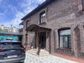 Отдельный дом · 5 комнат · 300 м² · 5 сот., Баймагамбетова 247 — Зелёный базар за 160 млн ₸ в Костанае — фото 6