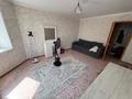 1-комнатная квартира · 37.3 м² · 6/9 этаж, микр Юбилейный 8 за 18.5 млн ₸ в Костанае — фото 5