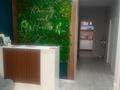 Свободное назначение, салоны красоты · 80 м² за 82.5 млн ₸ в Астане, Есильский р-н — фото 2
