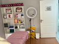 Свободное назначение, салоны красоты · 80 м² за 82.5 млн ₸ в Астане, Есильский р-н — фото 4
