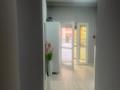 Свободное назначение, салоны красоты · 80 м² за 82.5 млн ₸ в Астане, Есильский р-н — фото 5