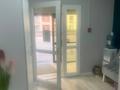 Свободное назначение, салоны красоты · 80 м² за 82.5 млн ₸ в Астане, Есильский р-н — фото 6
