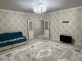 2-комнатная квартира · 85 м² · 4/5 этаж, мкр. Алтын орда 48в корпус 2 — Мустафа Шоқай за 16 000 ₸ в Актобе — фото 2