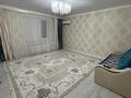2-комнатная квартира · 85 м² · 4/5 этаж, мкр. Алтын орда 48в корпус 2 — Мустафа Шоқай за 16 000 ₸ в Актобе — фото 3