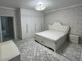 2-комнатная квартира · 85 м² · 4/5 этаж, мкр. Алтын орда 48в корпус 2 — Мустафа Шоқай за 16 000 ₸ в Актобе — фото 4